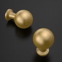 amerdeco-10-pack-champagne-bronze-cabine-2.jpg