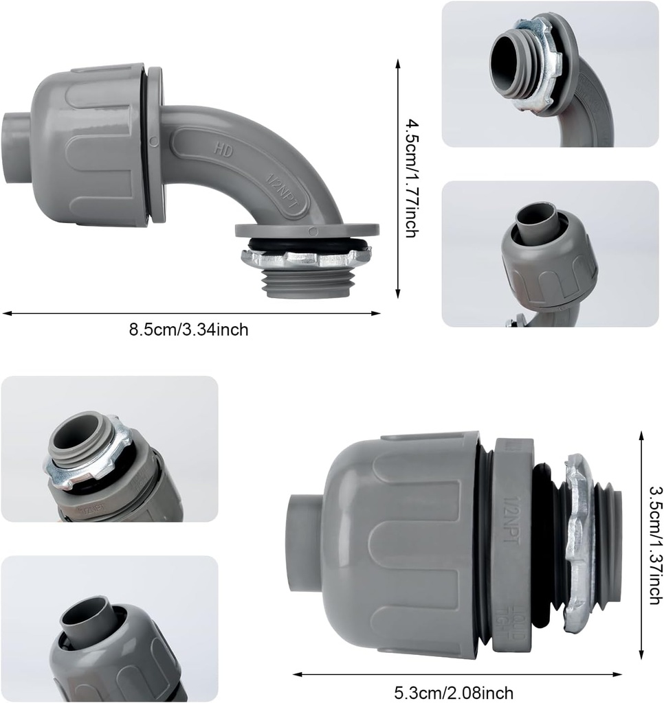 electrical-conduit-kit-12-6ft-grey-elect-3.jpg