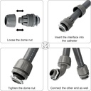 electrical-conduit-kit-12-6ft-grey-elect-4.jpg