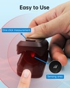 fingertip-pulse-oximeter-blood-oxygen-mo-6.jpg