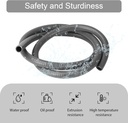 electrical-conduit-kit-12-6ft-grey-elect-5.jpg