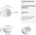 extra-small-bathroom-sink-above-counter--6.jpg
