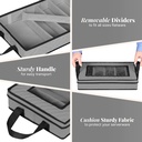 flatware-storage-case---durable-5-compar-3.jpg