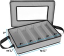 flatware-storage-case---durable-5-compar-4.jpg
