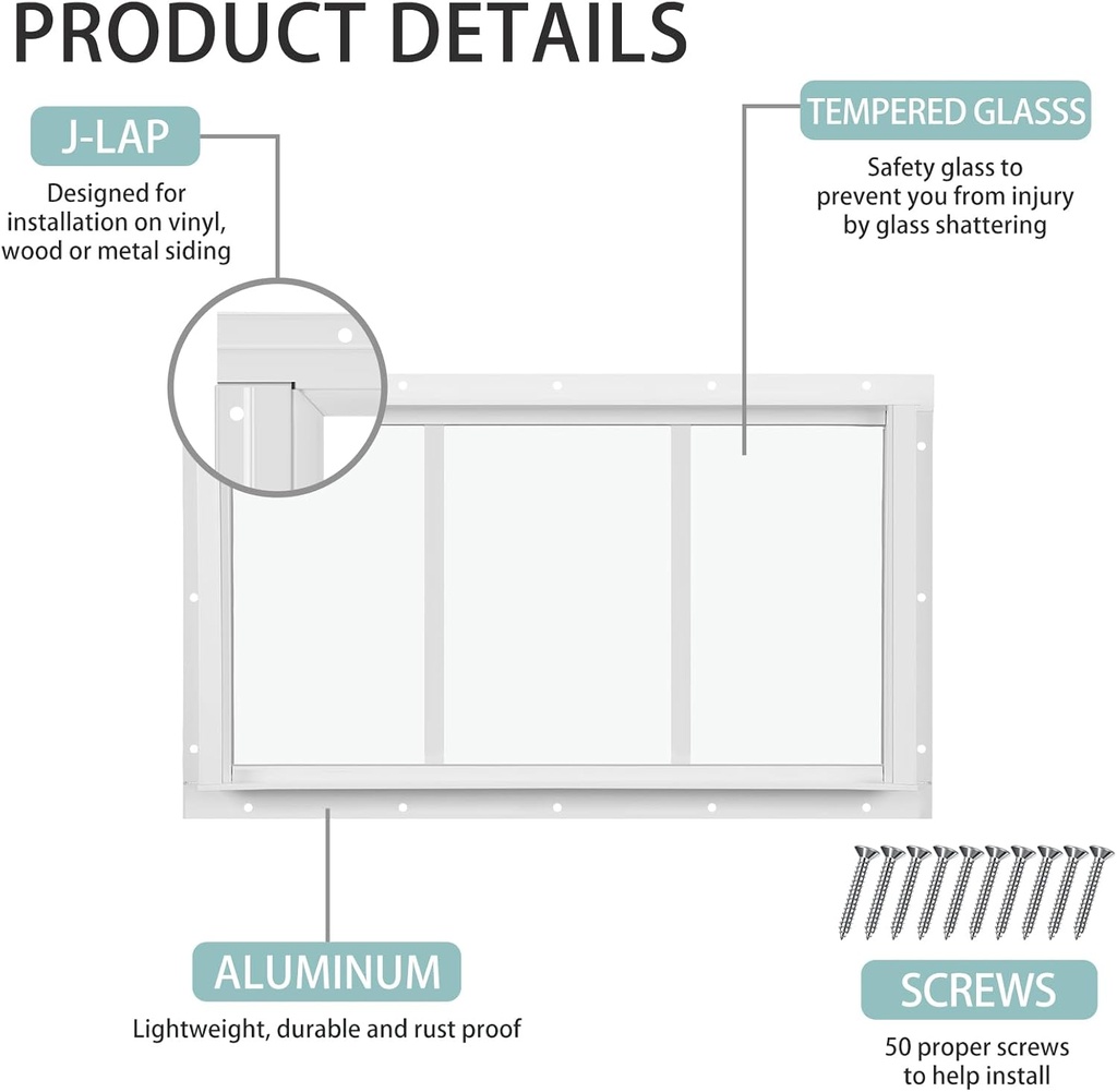 tandefio-2-pack-10-x-18-white-basement-g-3.jpg