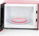 cabilock-8pcs-microwave-splatter-cover-f-6.jpg