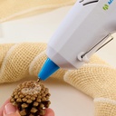 adtech-hot-glue-sticks-10-full-size-clea-3.jpg