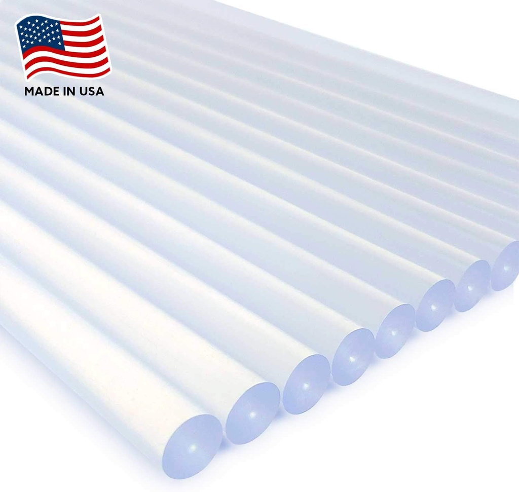 adtech-hot-glue-sticks-10-full-size-clea-5.jpg