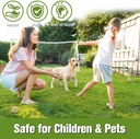 mole-repellent-for-lawns-gopher-repellen-4.jpg