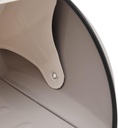 bread-box-bread-container-large-capacity-4.jpg