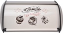 bread-box-bread-container-large-capacity-5.jpg