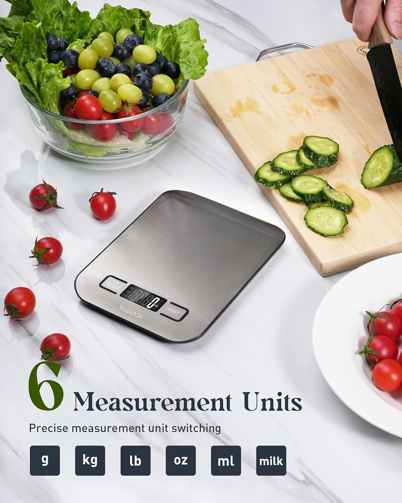 food-scale-11lb-digital-kitchen-scale-wi-2.jpg