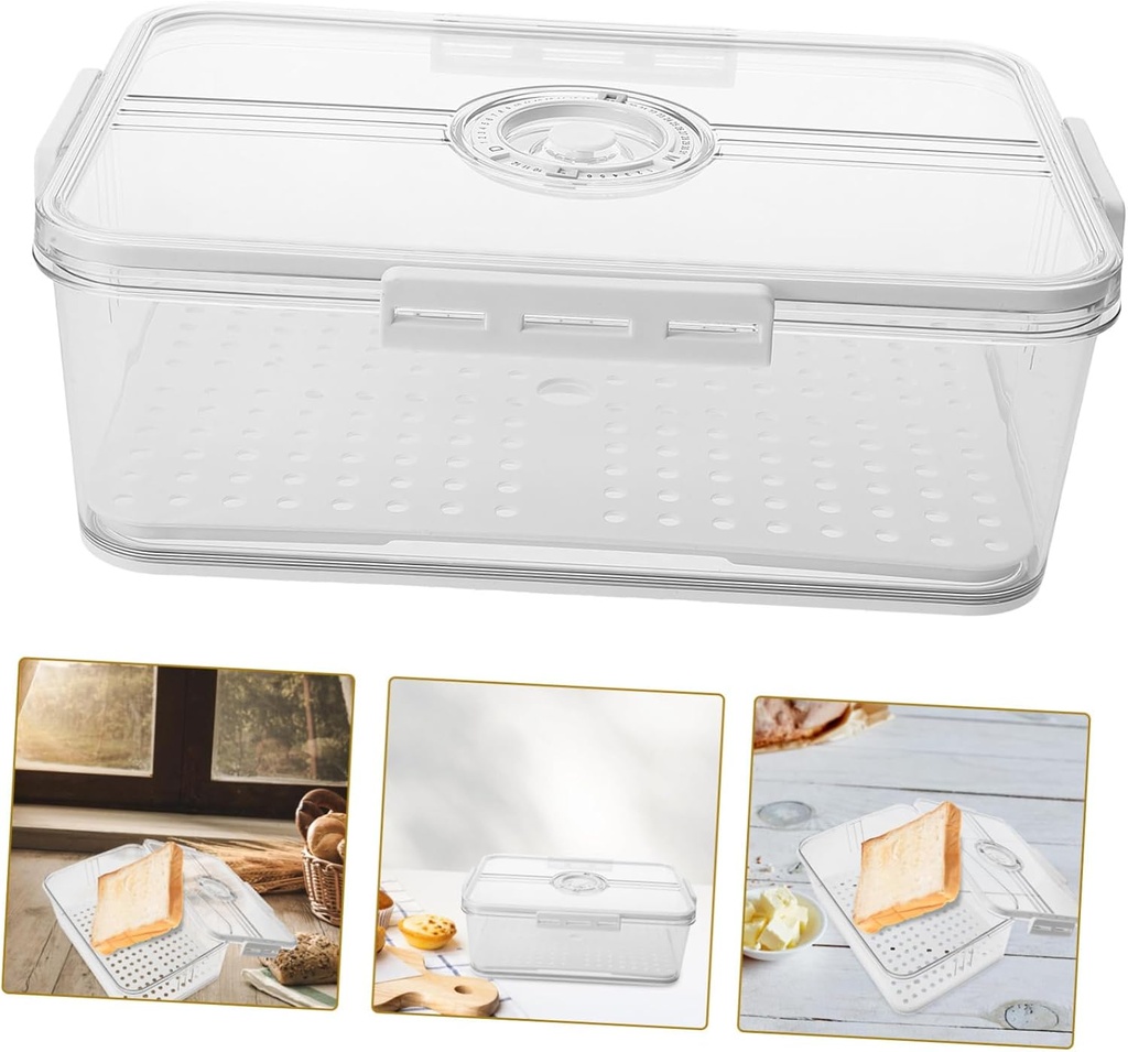 imikeya-bread-storage-box-timer-bread-bo-3.jpg