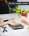 food-scale-11lb-digital-kitchen-scale-wi-3.jpg