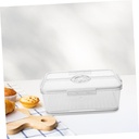 imikeya-bread-storage-box-timer-bread-bo-4.jpg