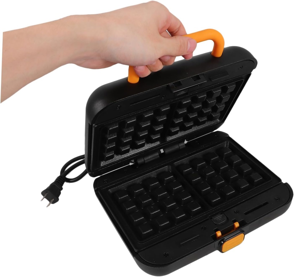 1set-multifunctional-breakfast-machine-t-4.jpg