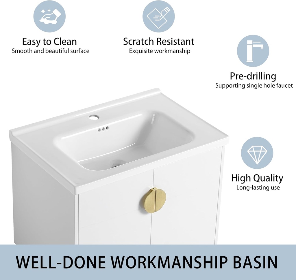 28-bathroom-vanity-with-sink28-inch-floa-3.jpg