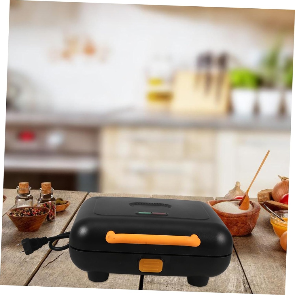 1set-multifunctional-breakfast-machine-t-5.jpg