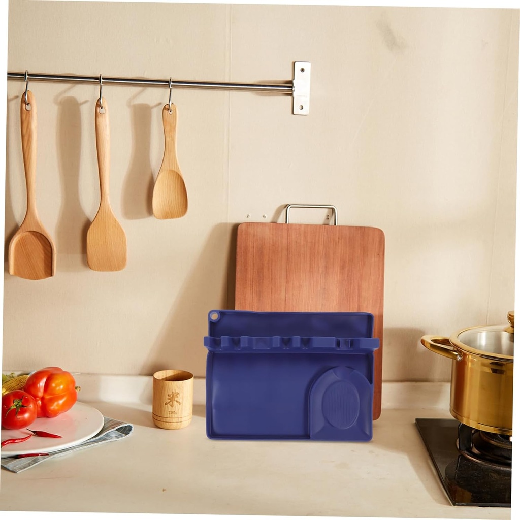 elegant-silicone-utensil-rest-drip-pad-k-4.jpg