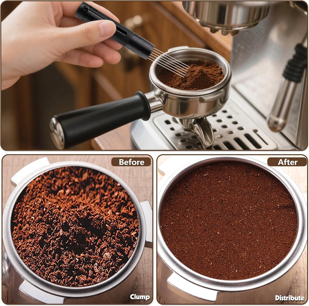 51mm-espresso-accessories-kit-includes-a-5.jpg