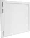 modern-black-swing-door-half-door-for-do-5.jpg
