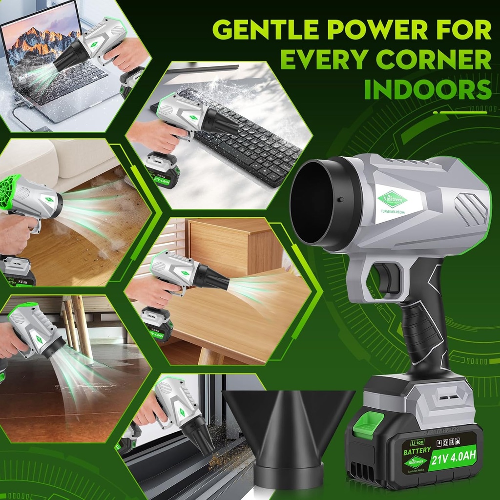 leaf-blower-cordless-with-battery-and-ch-4.jpg