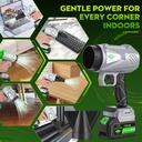 leaf-blower-cordless-with-battery-and-ch-4.jpg