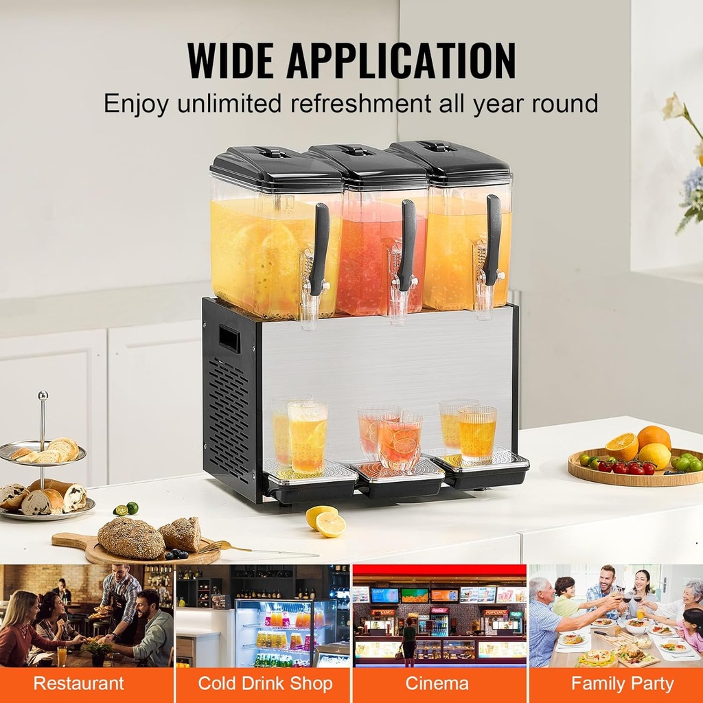 vevor-commercial-beverage-dispenser-3-ta-6.jpg