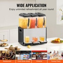 vevor-commercial-beverage-dispenser-3-ta-6.jpg