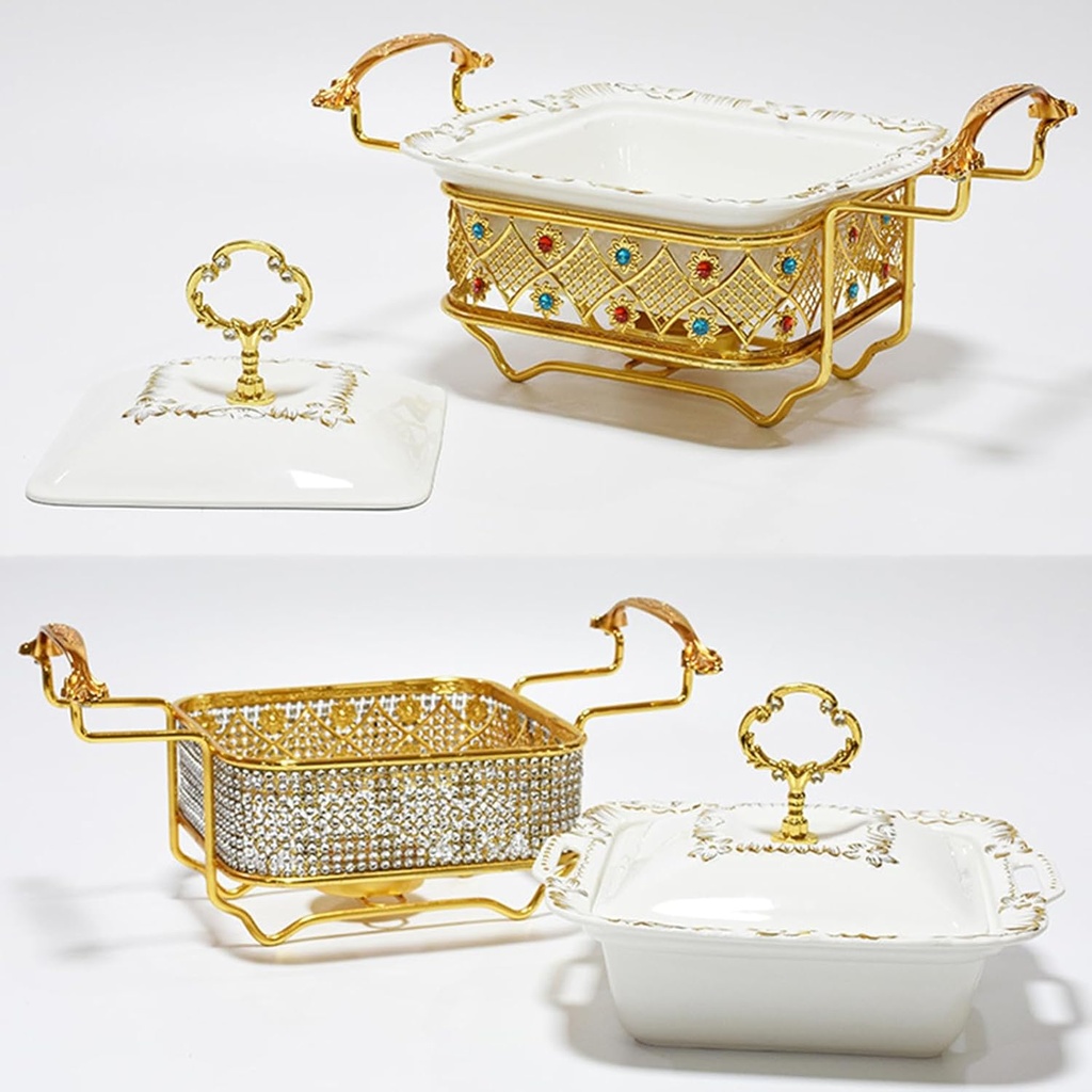 ceramic-crock-pot-buffet-set---buffet-sk-3.jpg