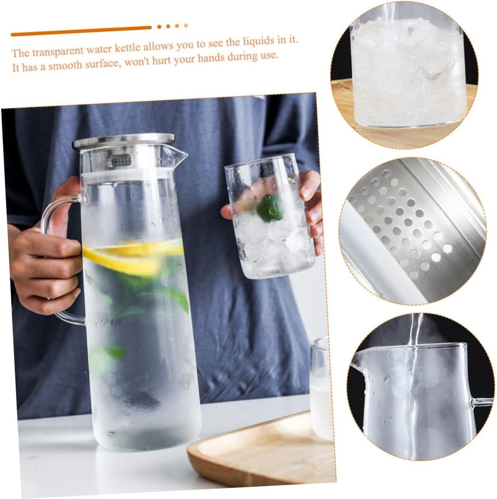 glass-cold-water-jug-container-with-lid--3.jpg