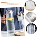 glass-cold-water-jug-container-with-lid--3.jpg