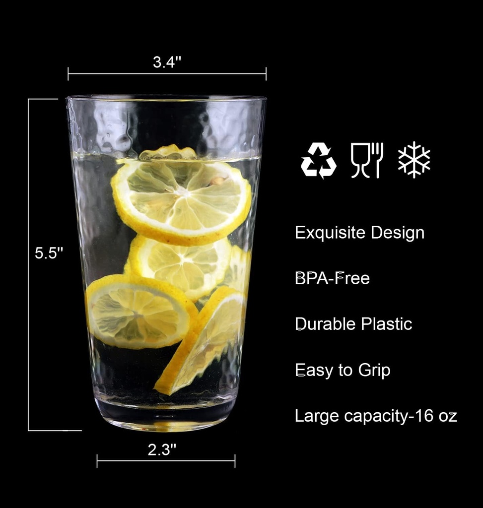 fulong-16-oz-plastic-highball-drinking-g-2.jpg