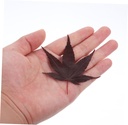 30pcs-sushi-bamboo-leaves-tray-sashimi-b-5.jpg