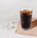 fulong-16-oz-plastic-highball-drinking-g-4.jpg