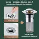 cumulative-sink-stopper-relativity-sink--2.jpg