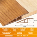 vinyl-floor-transition-strip-door-thresh-2.jpg