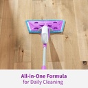 rejuvenate-all-floors-cleaner-refill-bre-5.jpg