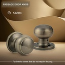 probrico-6-pack-door-knobs-interior-anti-2.jpg