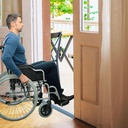 vinyl-floor-transition-strip-door-thresh-6.jpg