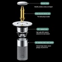 cumulative-sink-stopper-relativity-sink--4.jpg