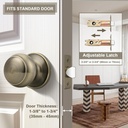 probrico-6-pack-door-knobs-interior-anti-3.jpg