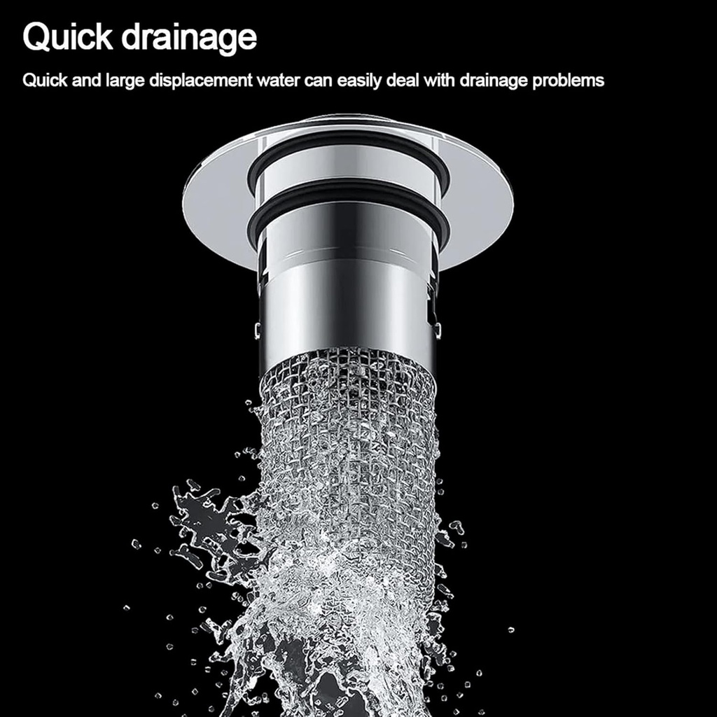 cumulative-sink-stopper-relativity-sink--5.jpg