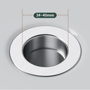 cumulative-sink-stopper-relativity-sink--6.jpg