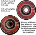keyfit-tools-drill-powered-diamonddisc-b-2.jpg