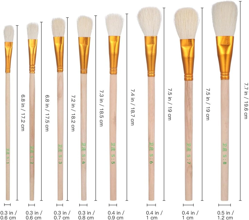 yardwe-8pcs-pollination-brush-set-manual-3.jpg