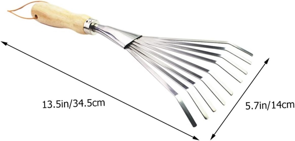 garden-rake-ergonomic-handle-portable-ha-2.jpg