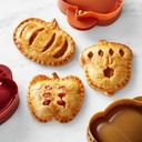 3-pieces-dough-presser-pie-molds-party-p-4.jpg