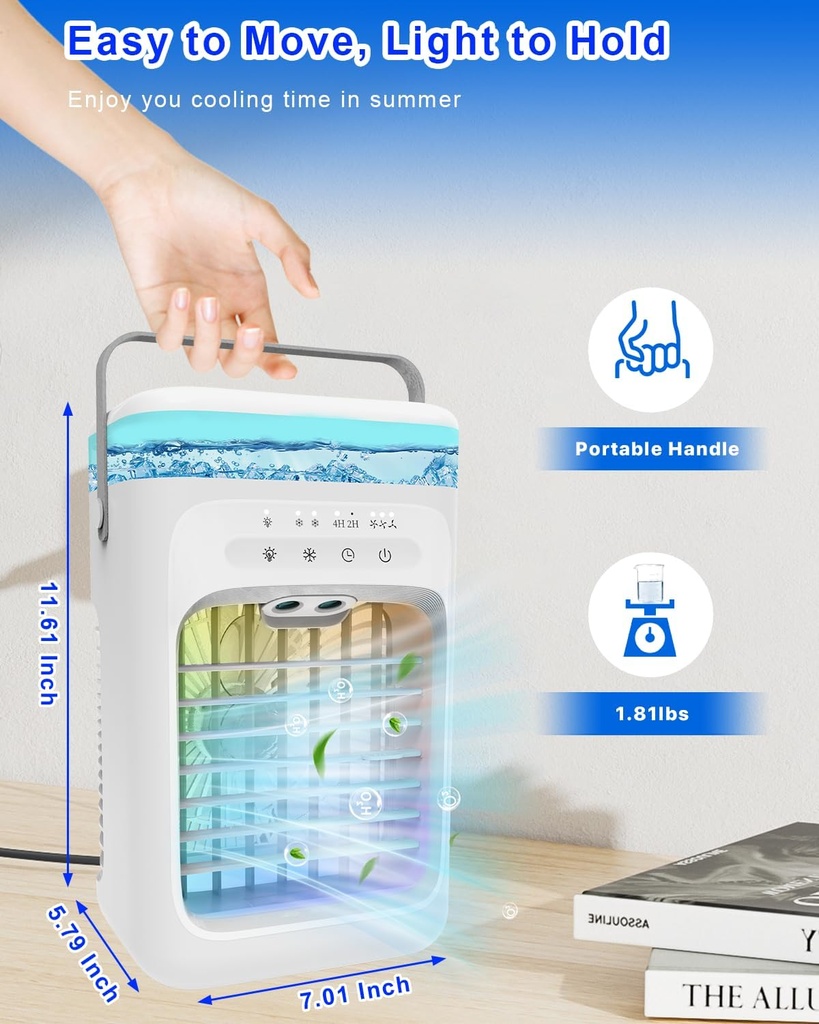 portable-air-conditioners-2025-upgrade-e-4.jpg