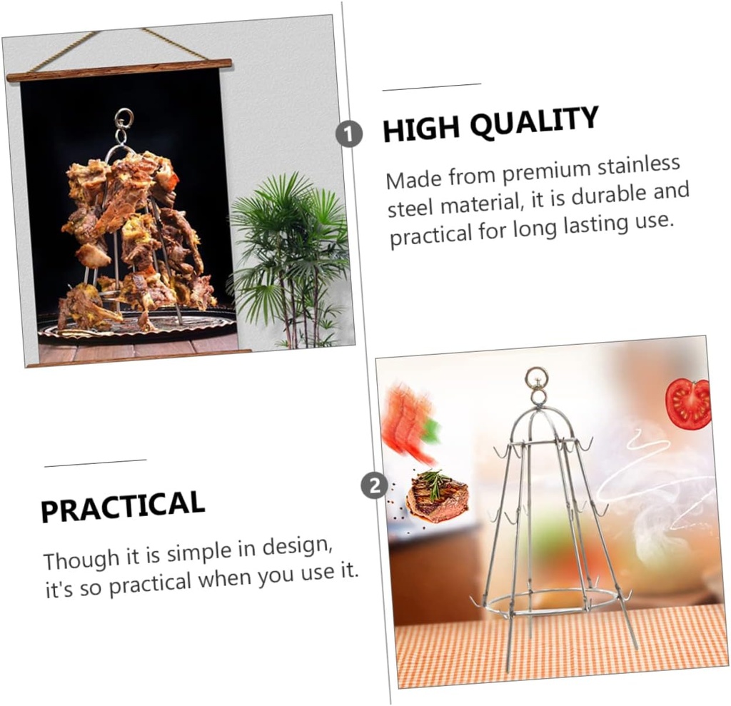 grill-racks-bbq-hanging-rack-practical-h-2.jpg